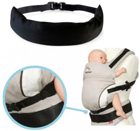 Zubeh�r Manduca SizeIt